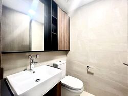 Kent Ridge Hill Residences (D5), Apartment #629361271